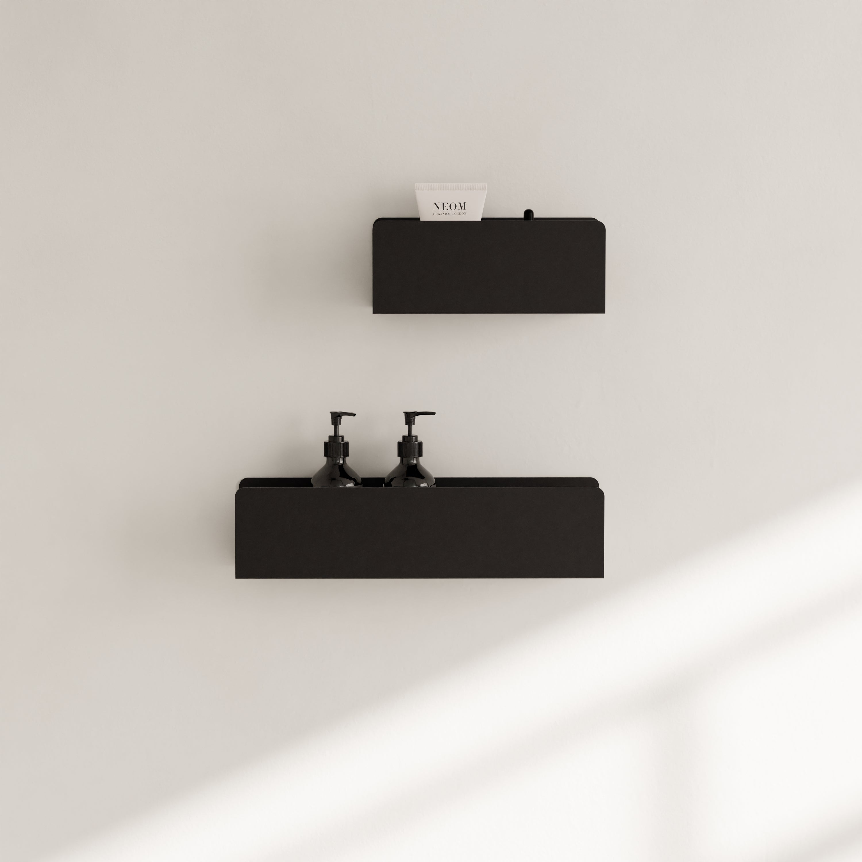 מדף DOFEN מדף DOFEN