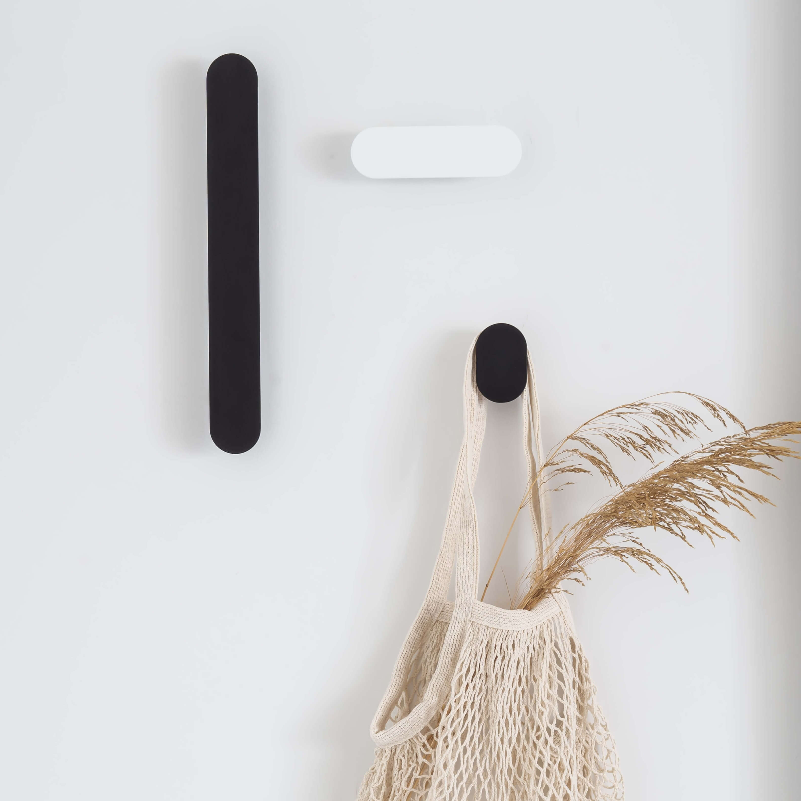 מתלה NEKUDA מתלה NEKUDA