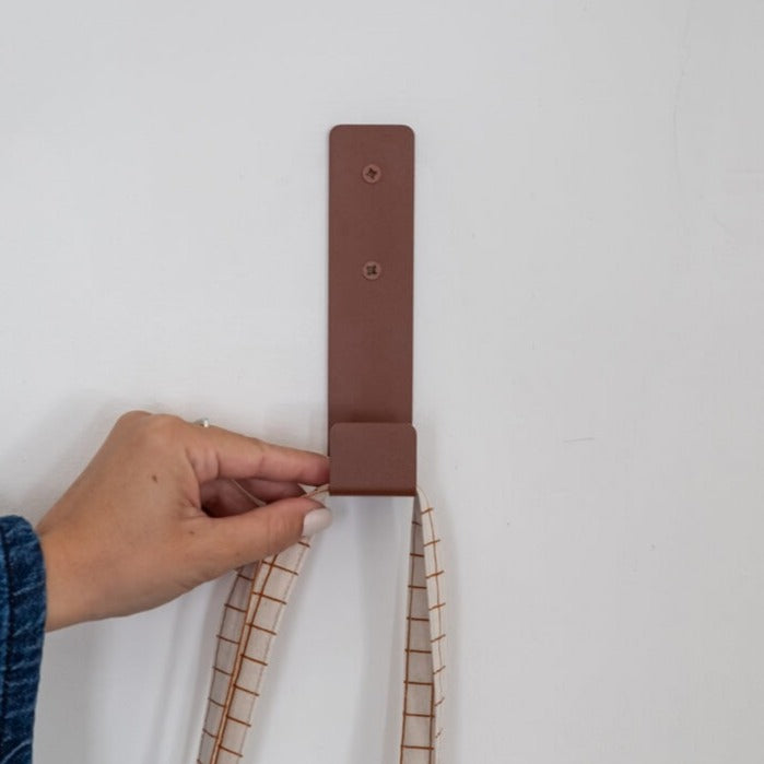 מתלה TOL מתלה TOL