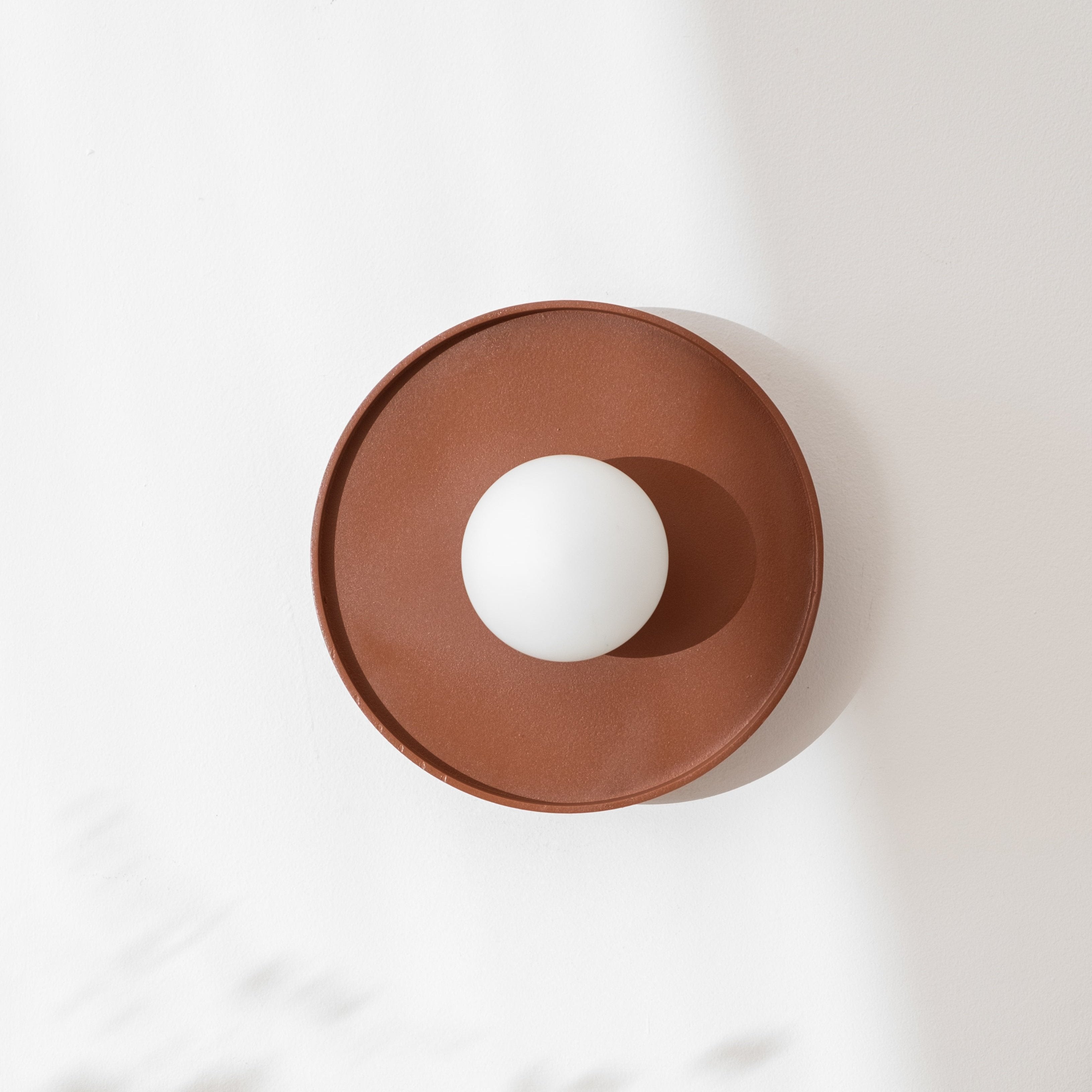 גוף תאורה LUNA גוף תאורה LUNA