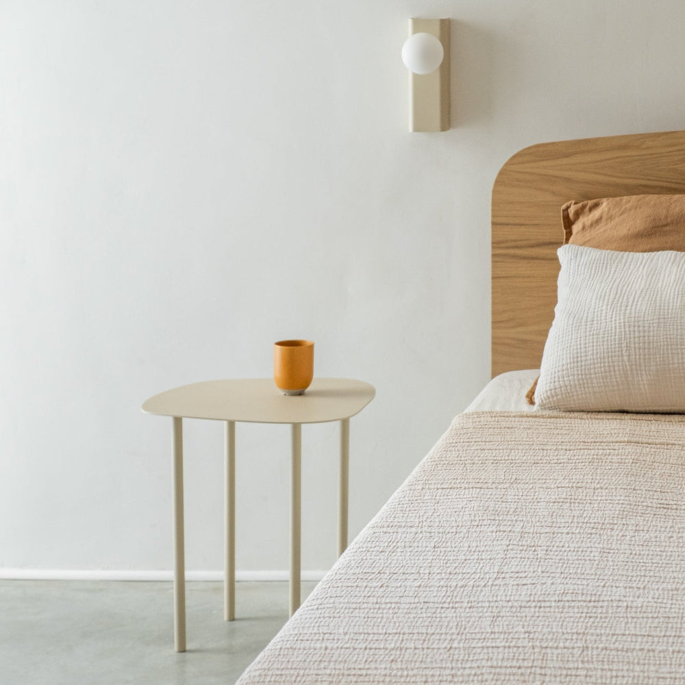 שולחן צד SHAPES שולחן צד SHAPES