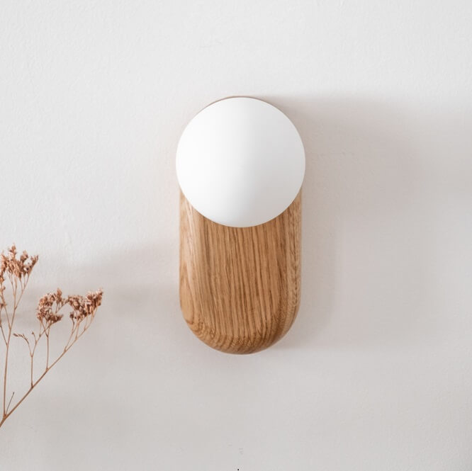 גוף תאורה ALUMA S גוף תאורה ALUMA S