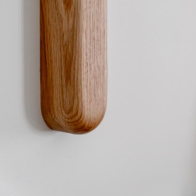 גוף תאורה ALUMA L גוף תאורה ALUMA L