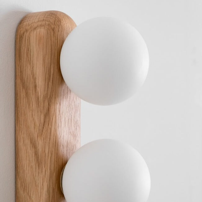 גוף תאורה ALUMA L גוף תאורה ALUMA L