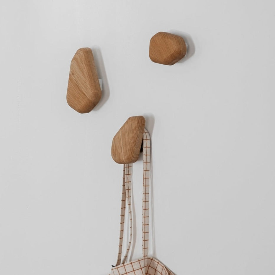 שלישיית מתלי EVEN שלישיית מתלי EVEN