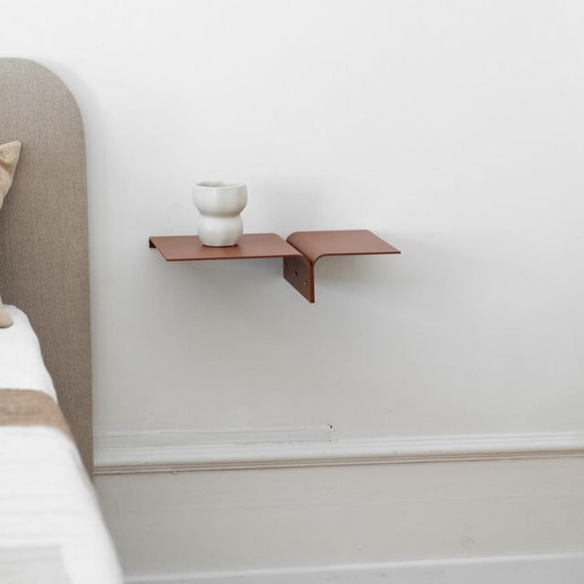 שידת צד SEFER שידת צד SEFER