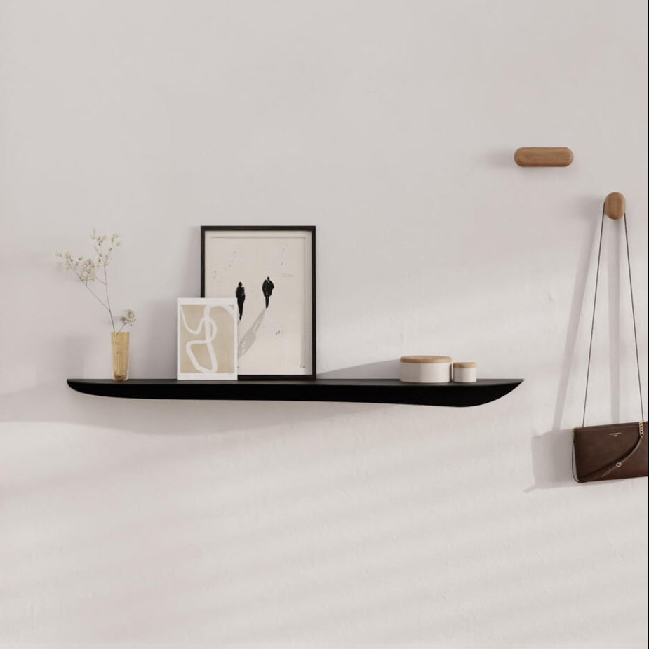 קונסולת GALIM קונסולת GALIM