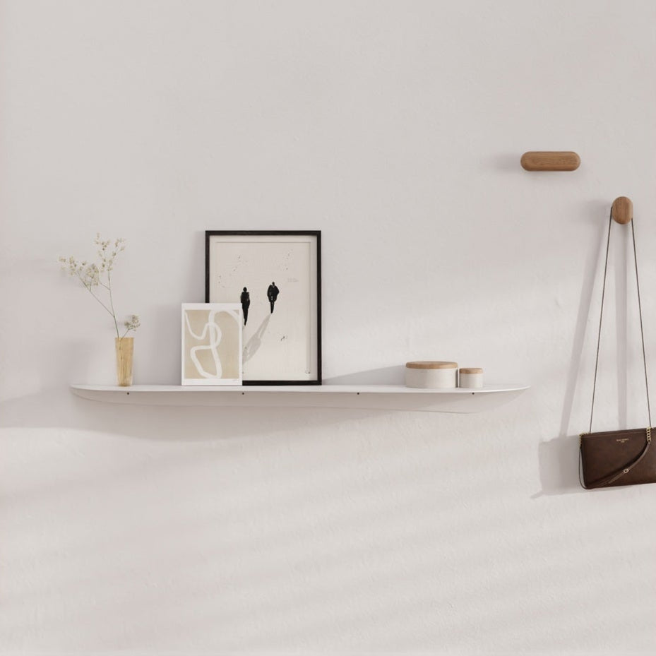 קונסולת GALIM קונסולת GALIM