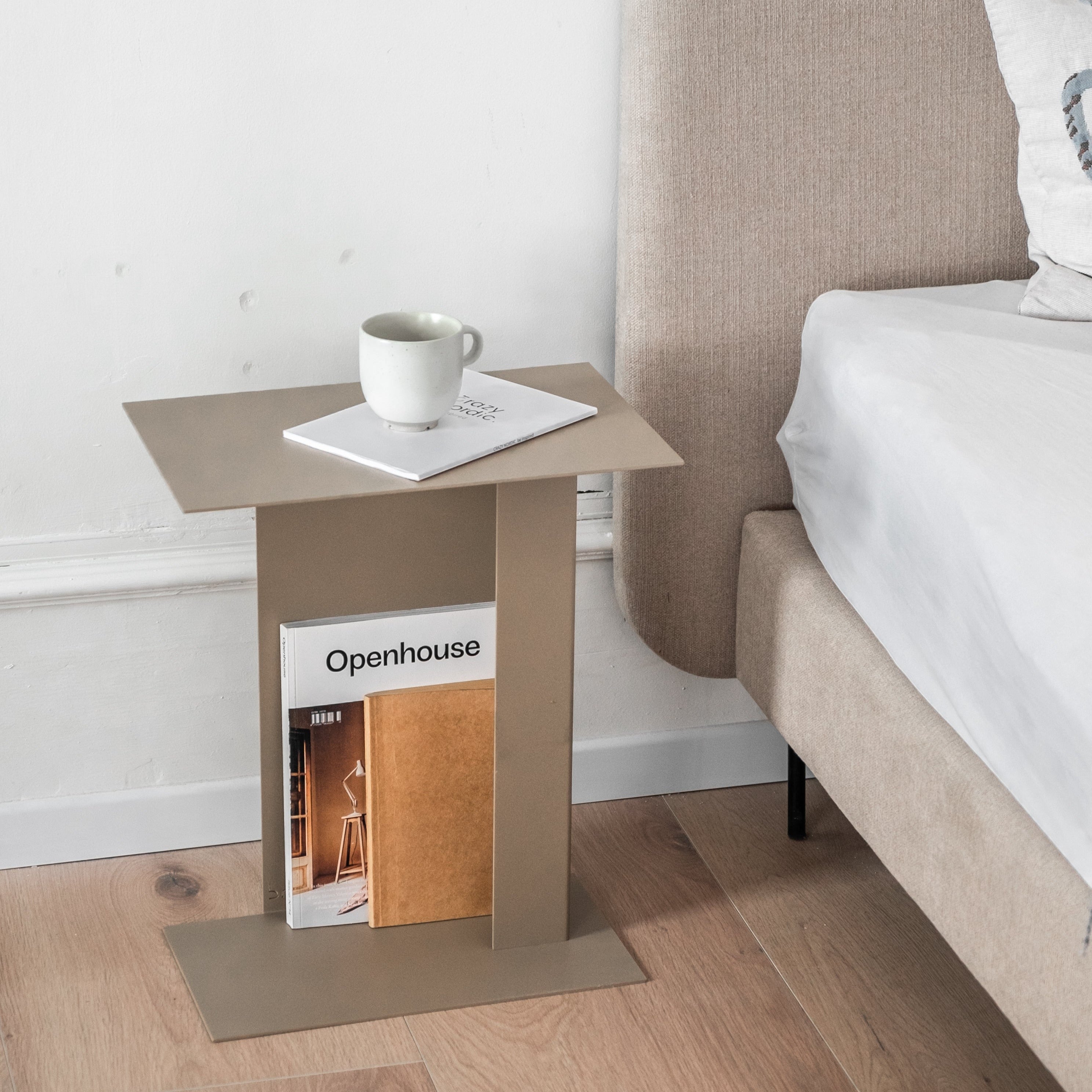 שידת צד HIDE שידת צד HIDE