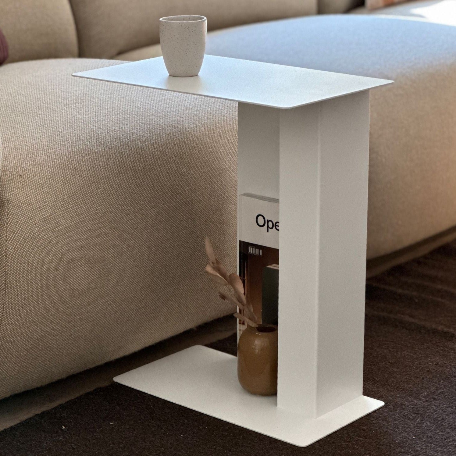 שידת צד HIDE שידת צד HIDE