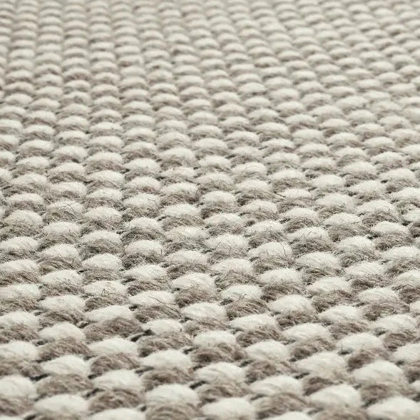 שטיח צמר Halla שטיח צמר Halla