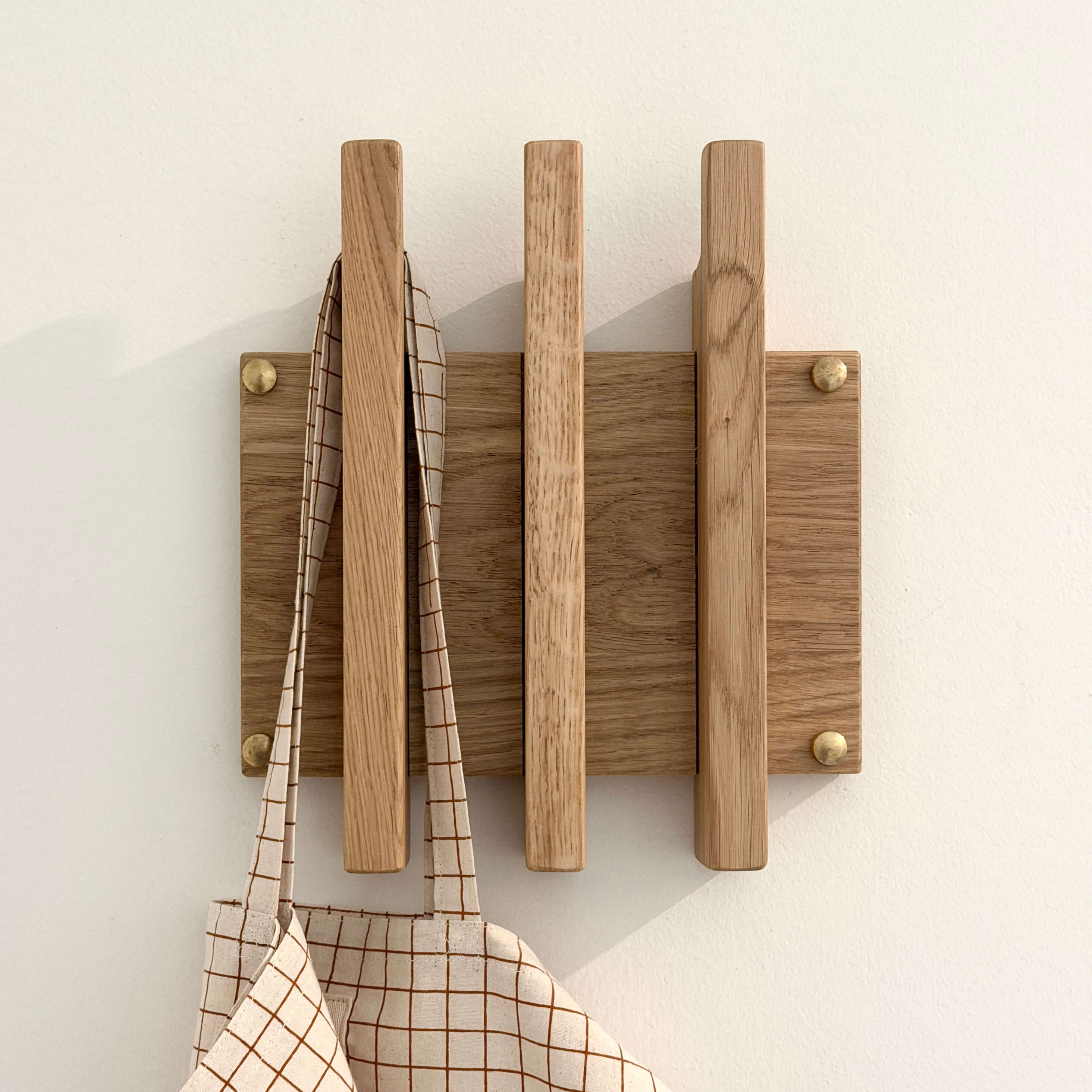 מתלה TRE מתלה TRE