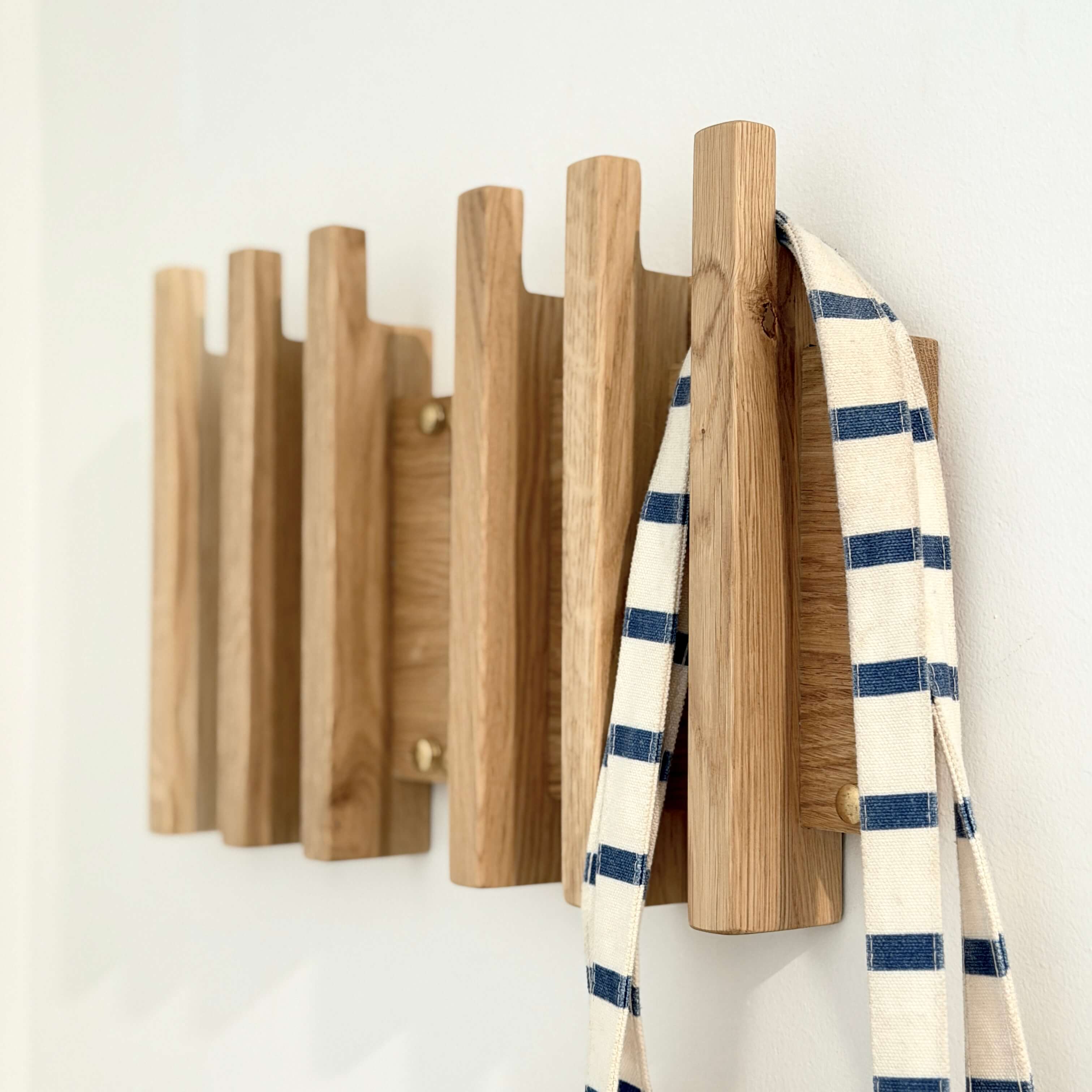 מתלה TRE מתלה TRE