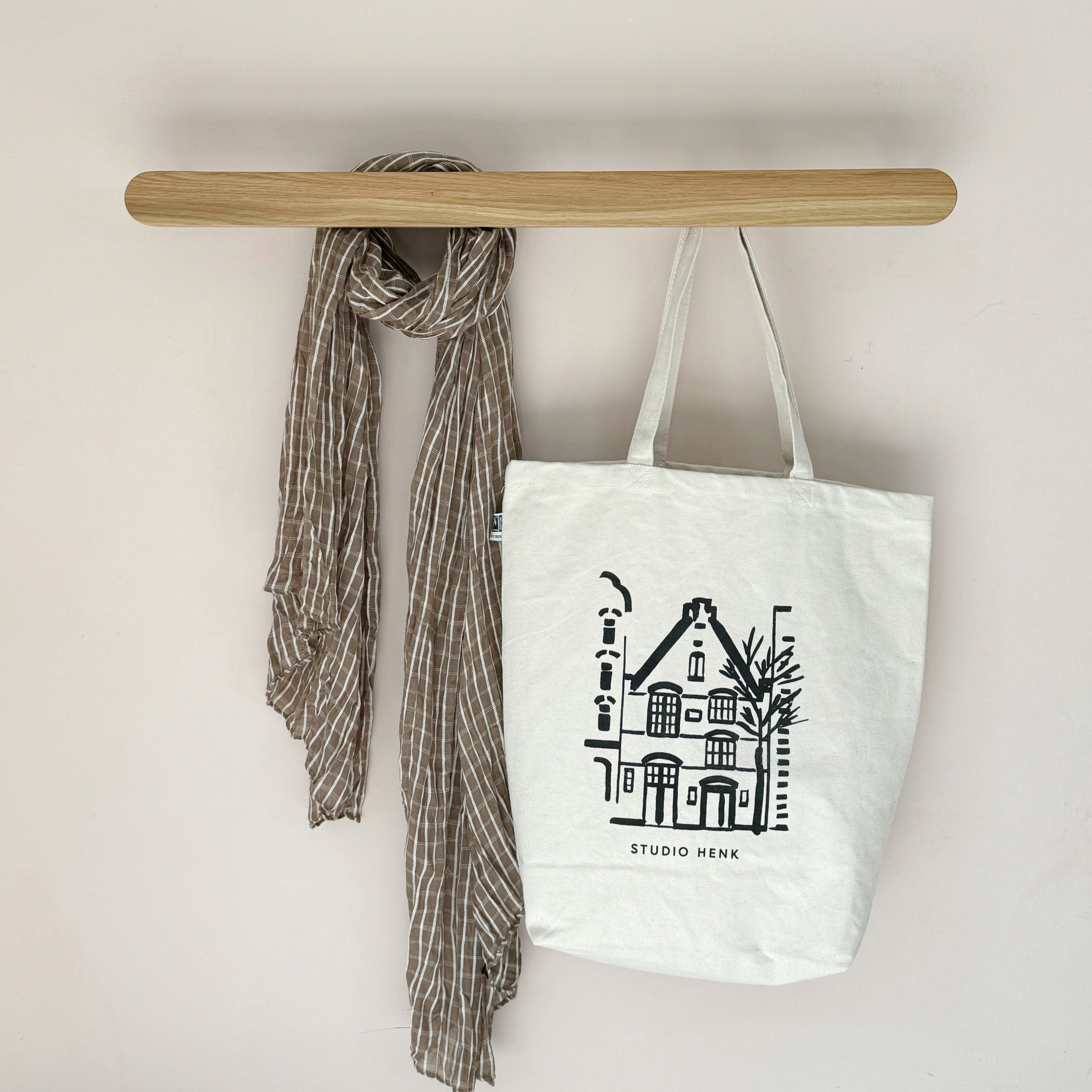 מתלה POP מתלה POP