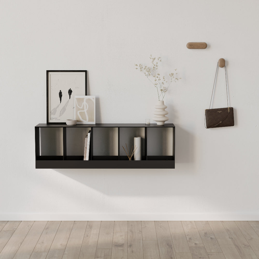 קונסולת CARRE קונסולת CARRE