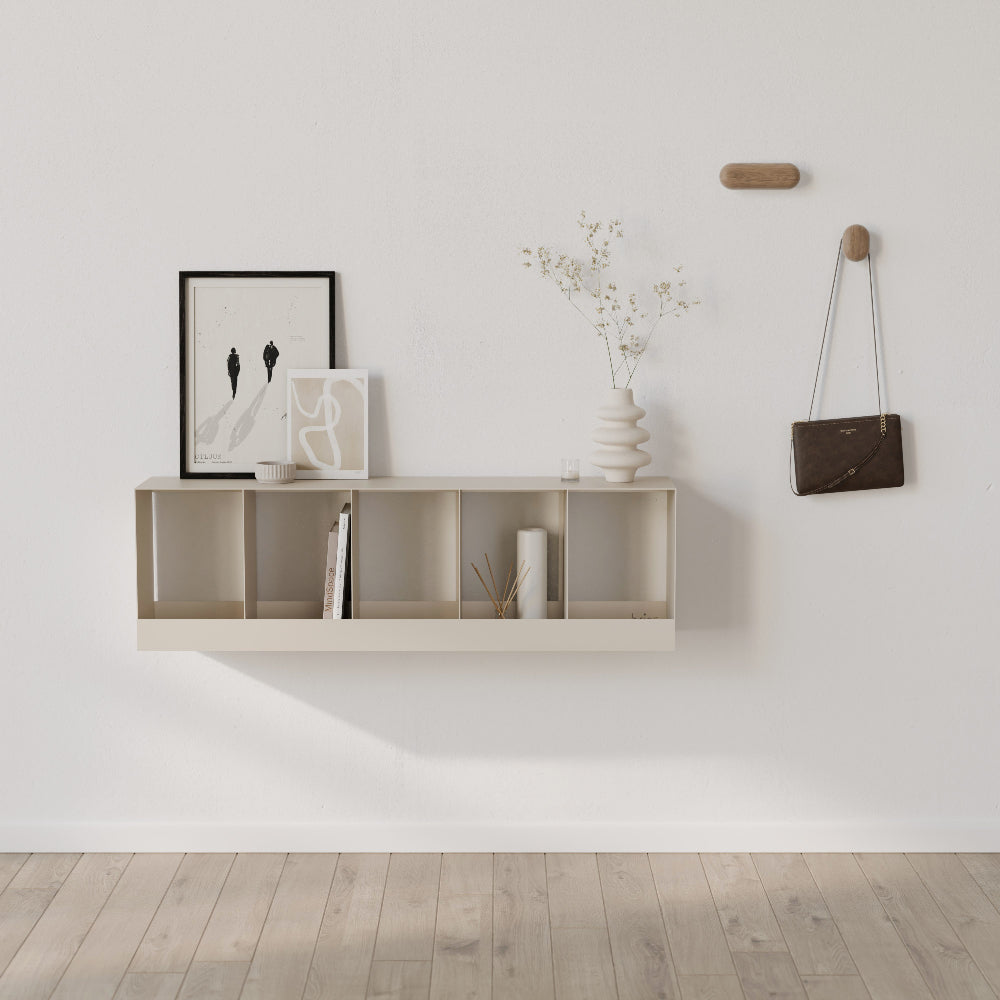 קונסולת CARRE קונסולת CARRE