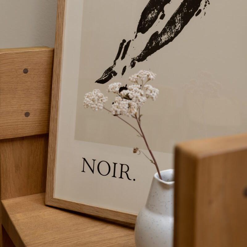 Noir