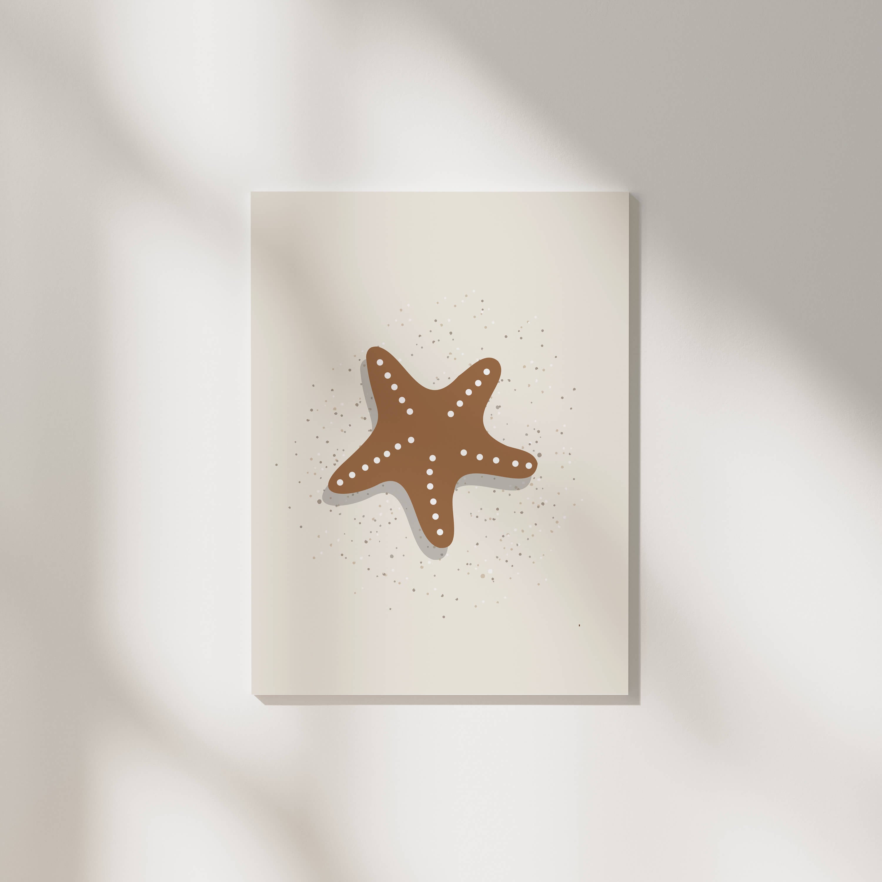 תמונות לחדרי ילדים - By the beach תמונות לחדרי ילדים - By the beach