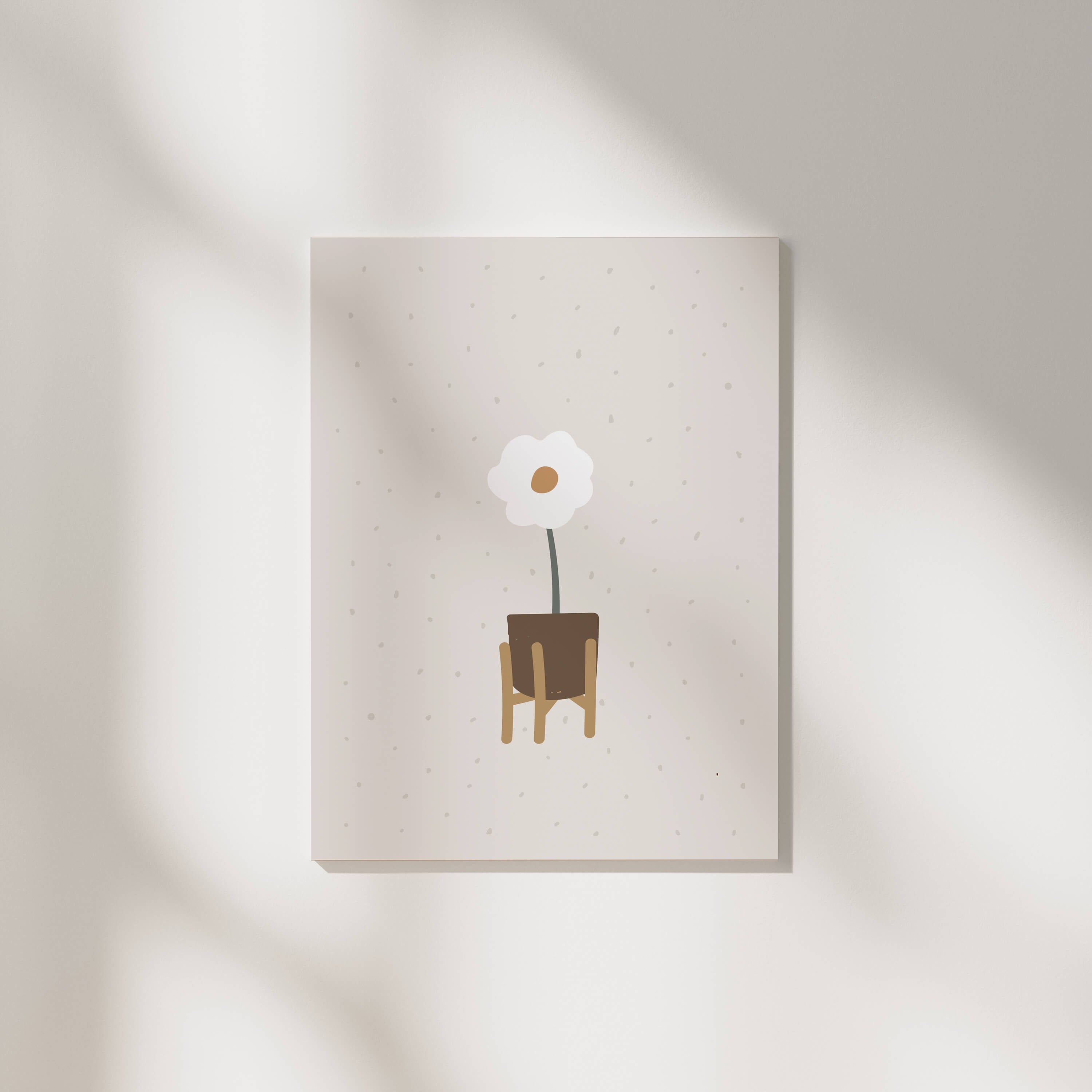 תמונות לחדרי ילדים - Nira תמונות לחדרי ילדים - Nira