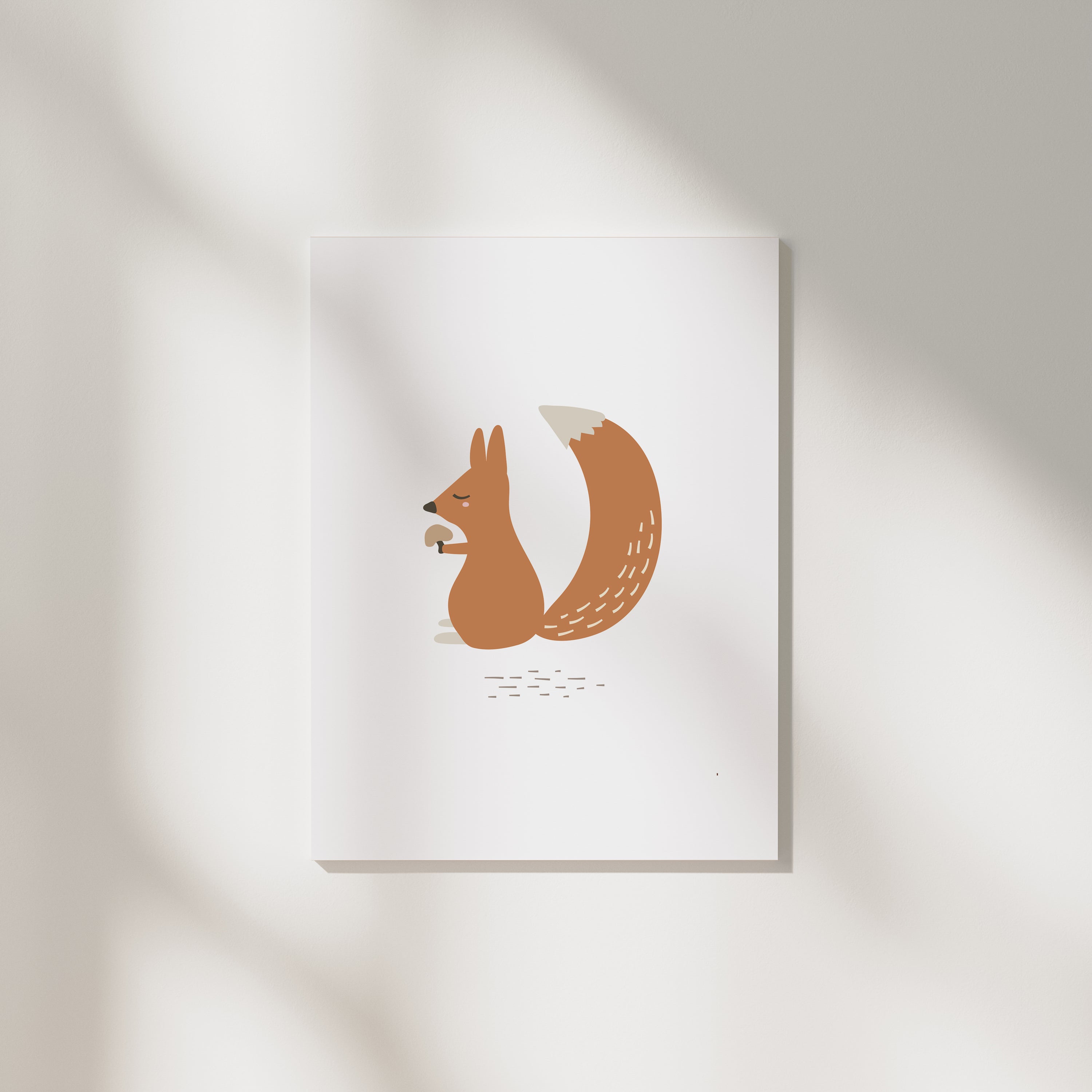 תמונות לחדרי ילדים - Hyde Park תמונות לחדרי ילדים - Hyde Park