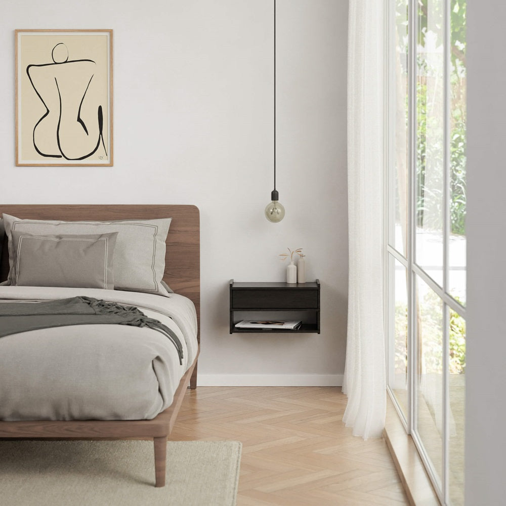 שידת צד HANG שידת צד HANG