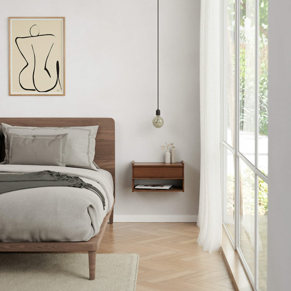 שידת צד HANG שידת צד HANG