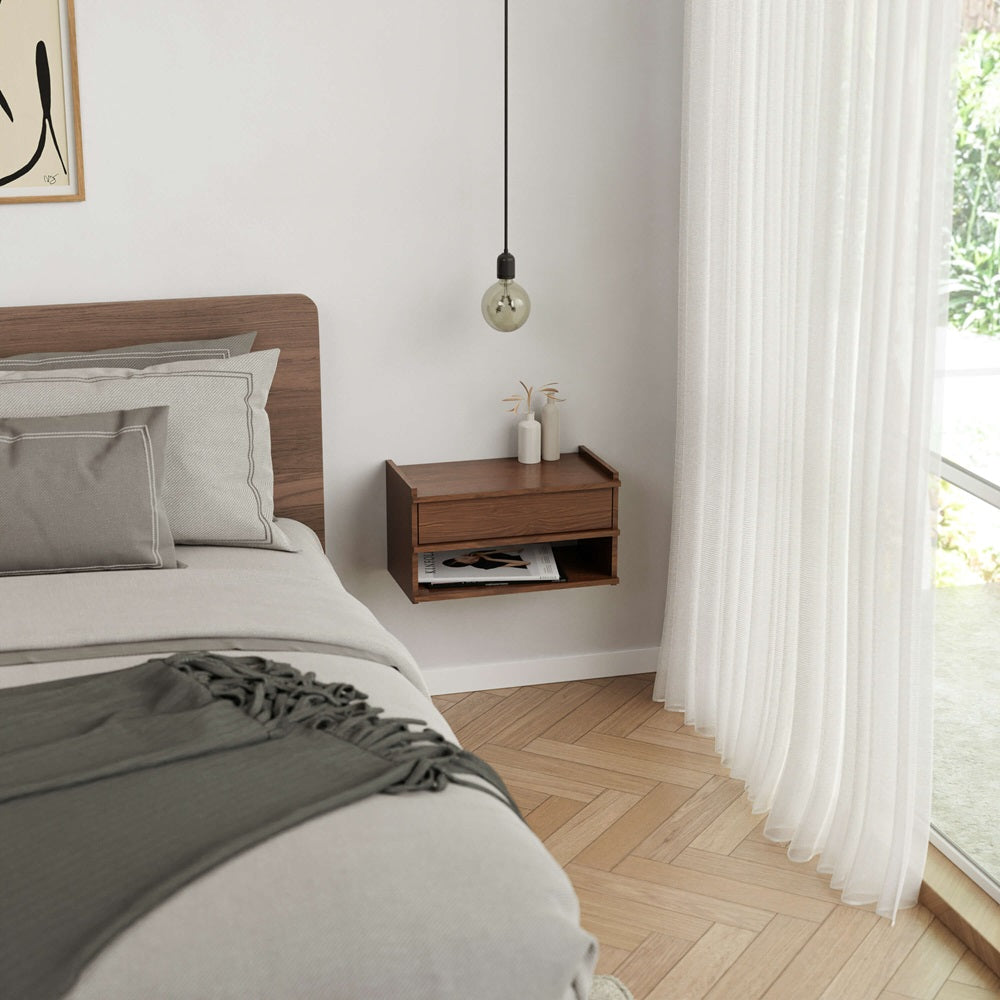 שידת צד HANG שידת צד HANG