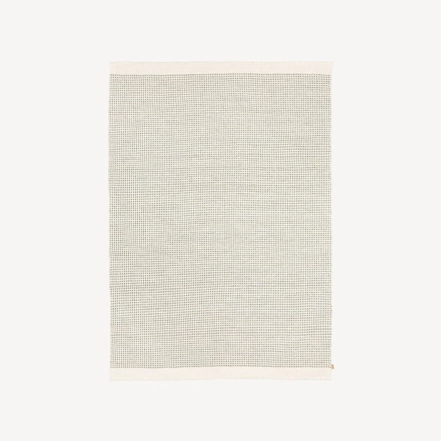 שטיח צמר Paikka שטיח צמר Paikka