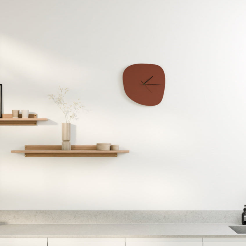 שעון ROCK שעון ROCK