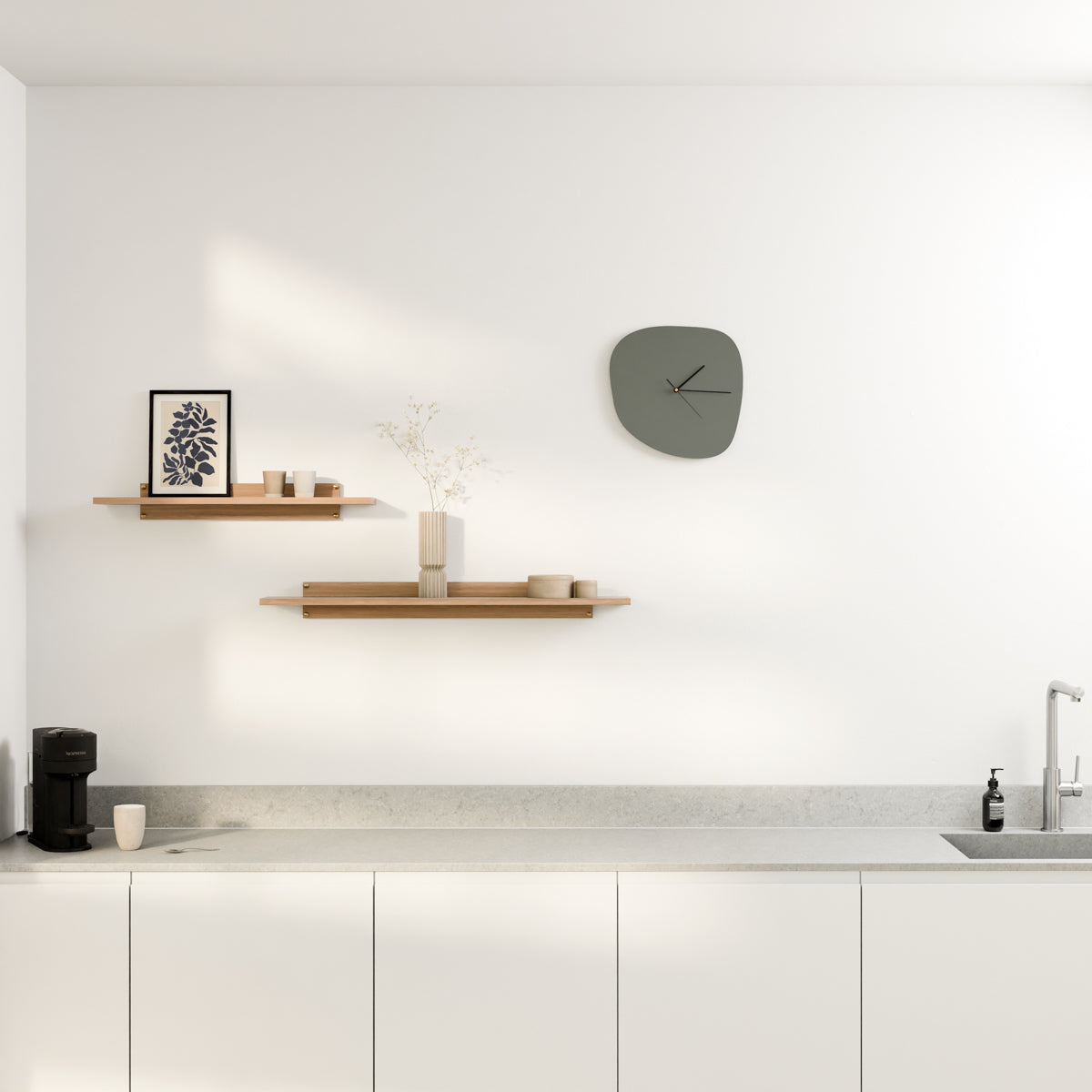 שעון ROCK שעון ROCK