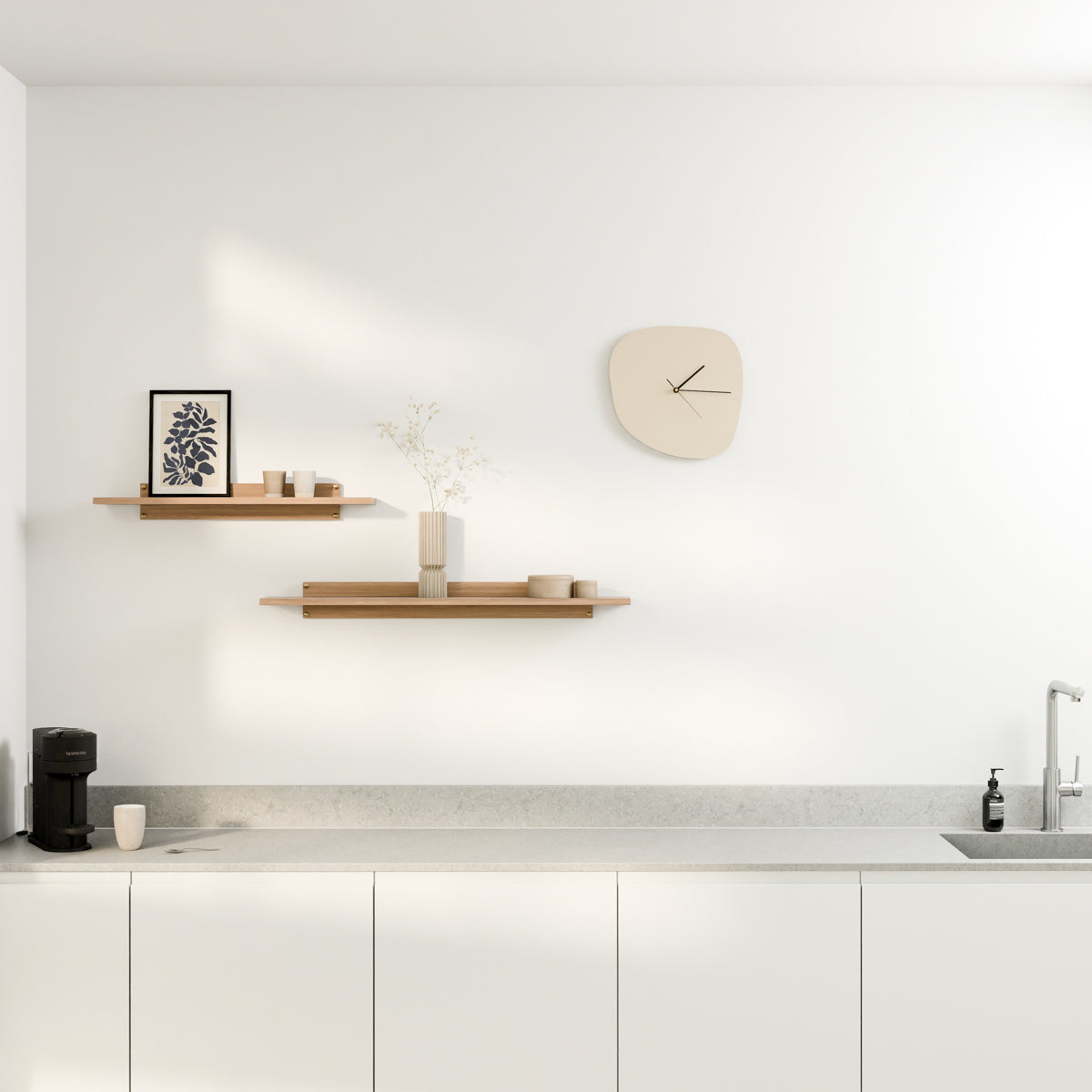 שעון ROCK שעון ROCK