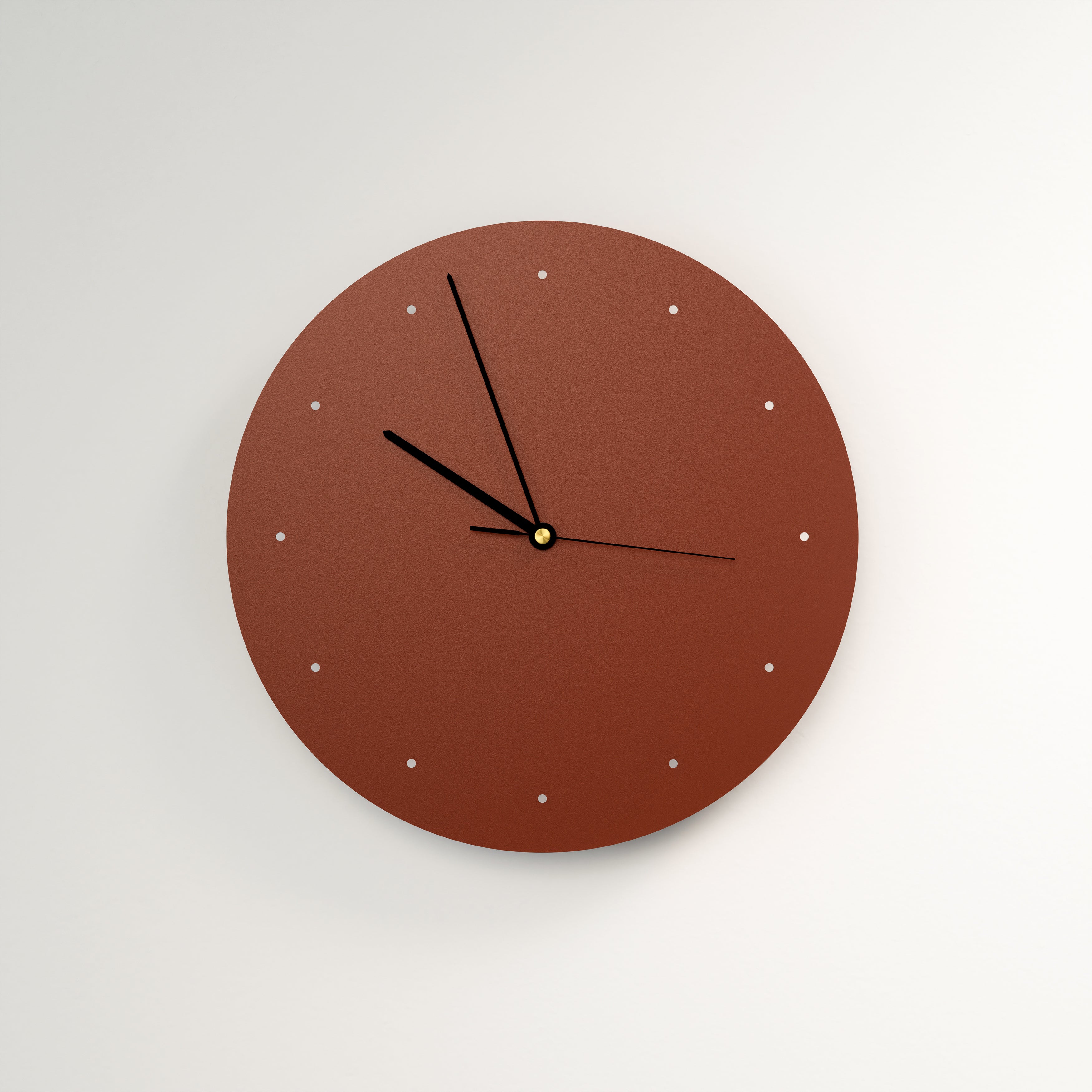 שעון NEKUDA שעון NEKUDA