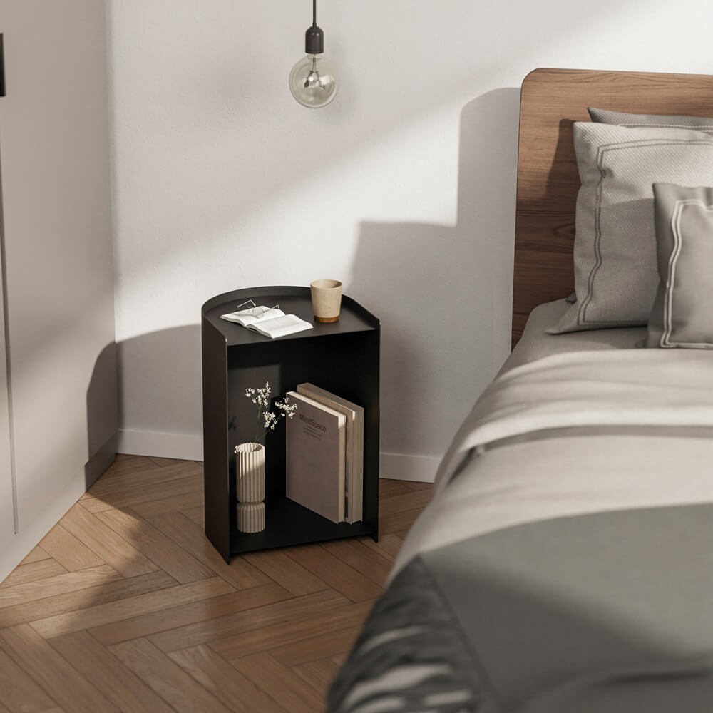 שידת צד SAHAR שידת צד SAHAR