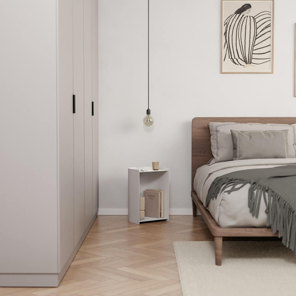 שידת צד SAHAR שידת צד SAHAR