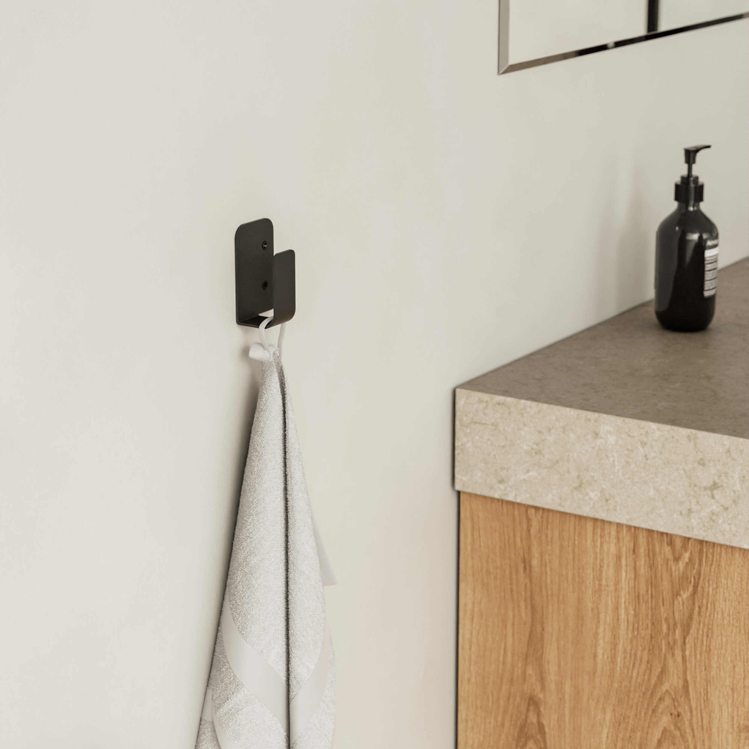 מתלה GAV SINGEL מתלה GAV SINGEL