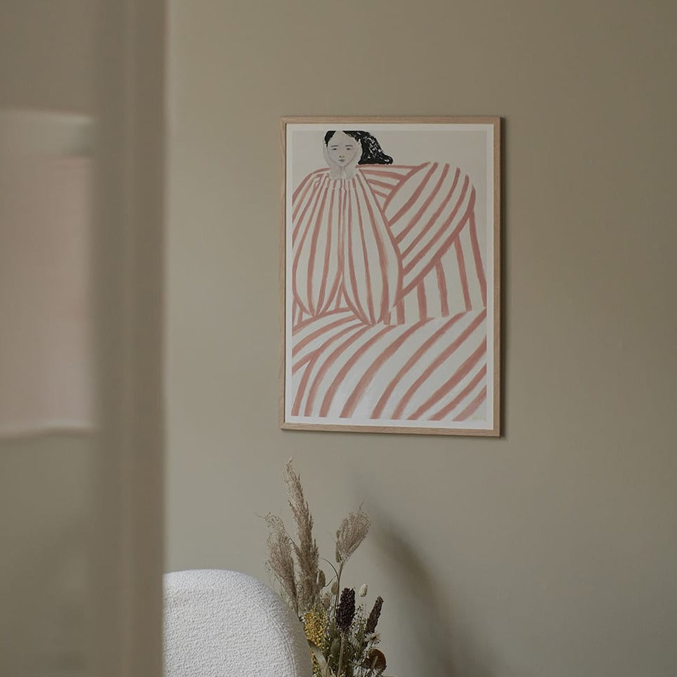 Still waiting Still waiting