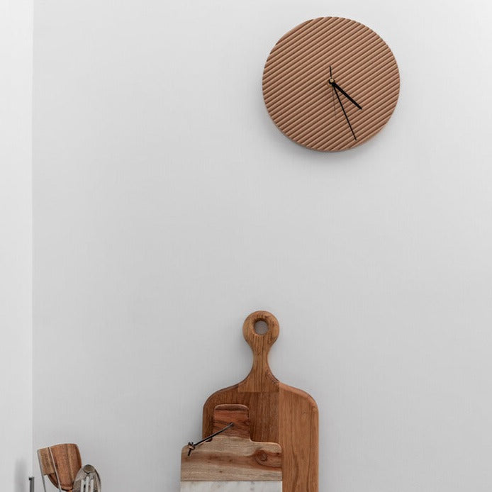 שעון KAVIM שעון KAVIM