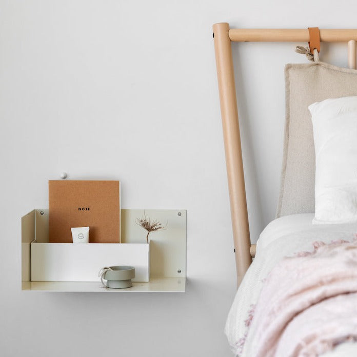 מדף PNIM מדף PNIM