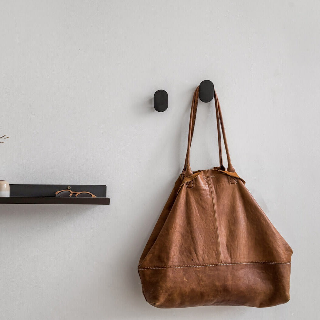 מתלה NEKUDA מתלה NEKUDA