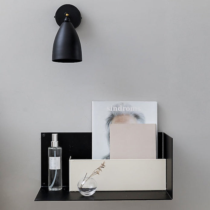 מדף PNIM מדף PNIM