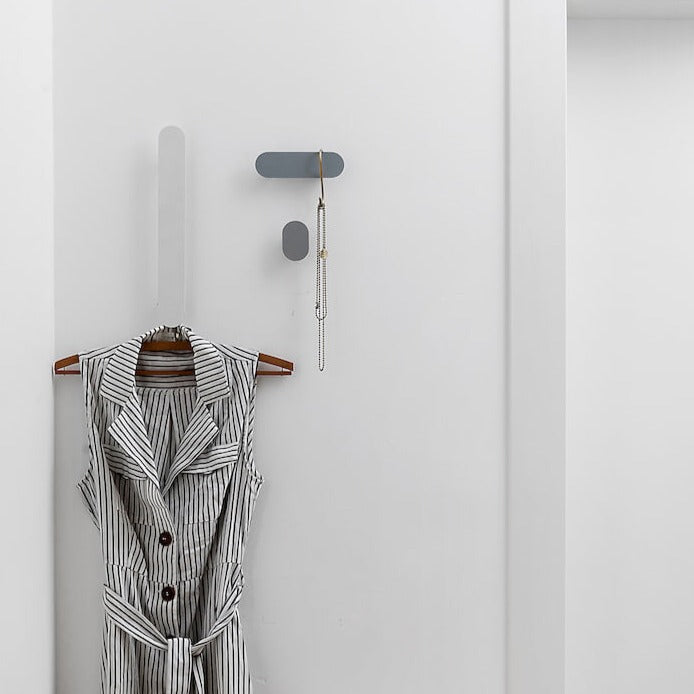 מתלה NEKUDA מתלה NEKUDA