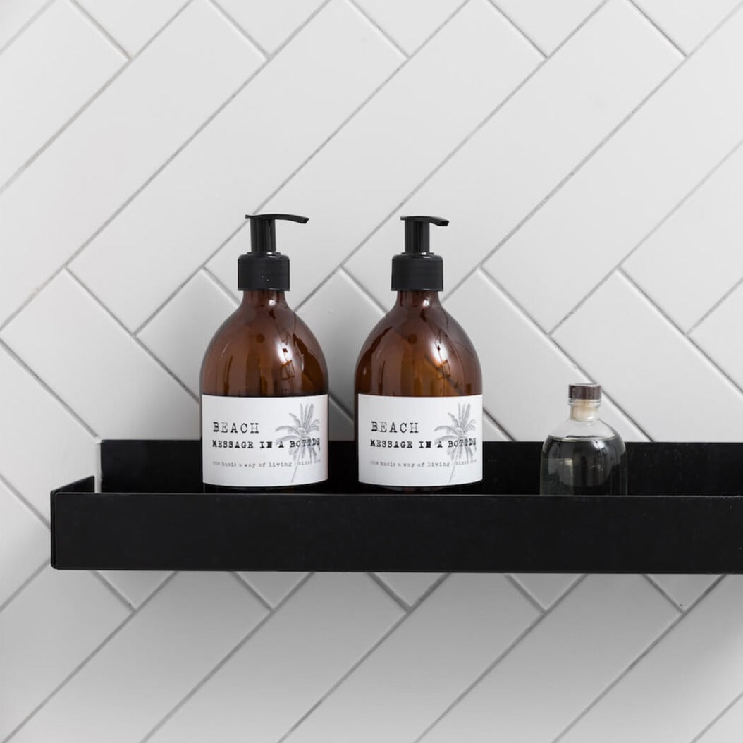 מדף SABON מדף SABON