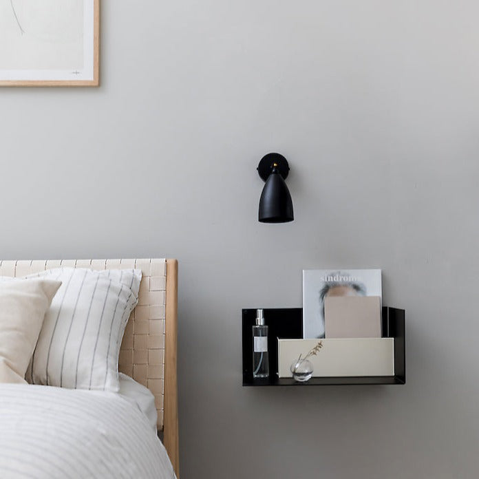 מדף PNIM מדף PNIM