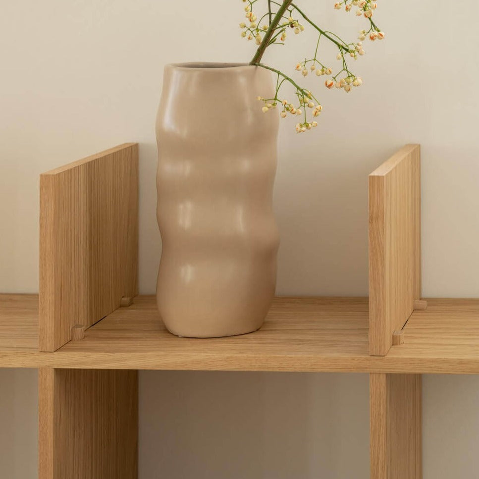 ספריית Column ספריית Column