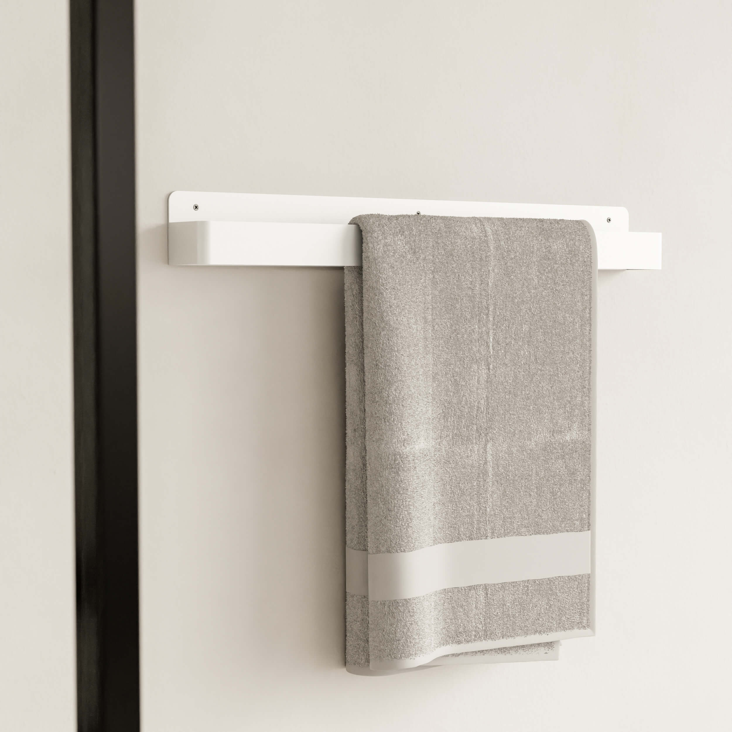 מתלה MAGAVOT GAV מתלה MAGAVOT GAV