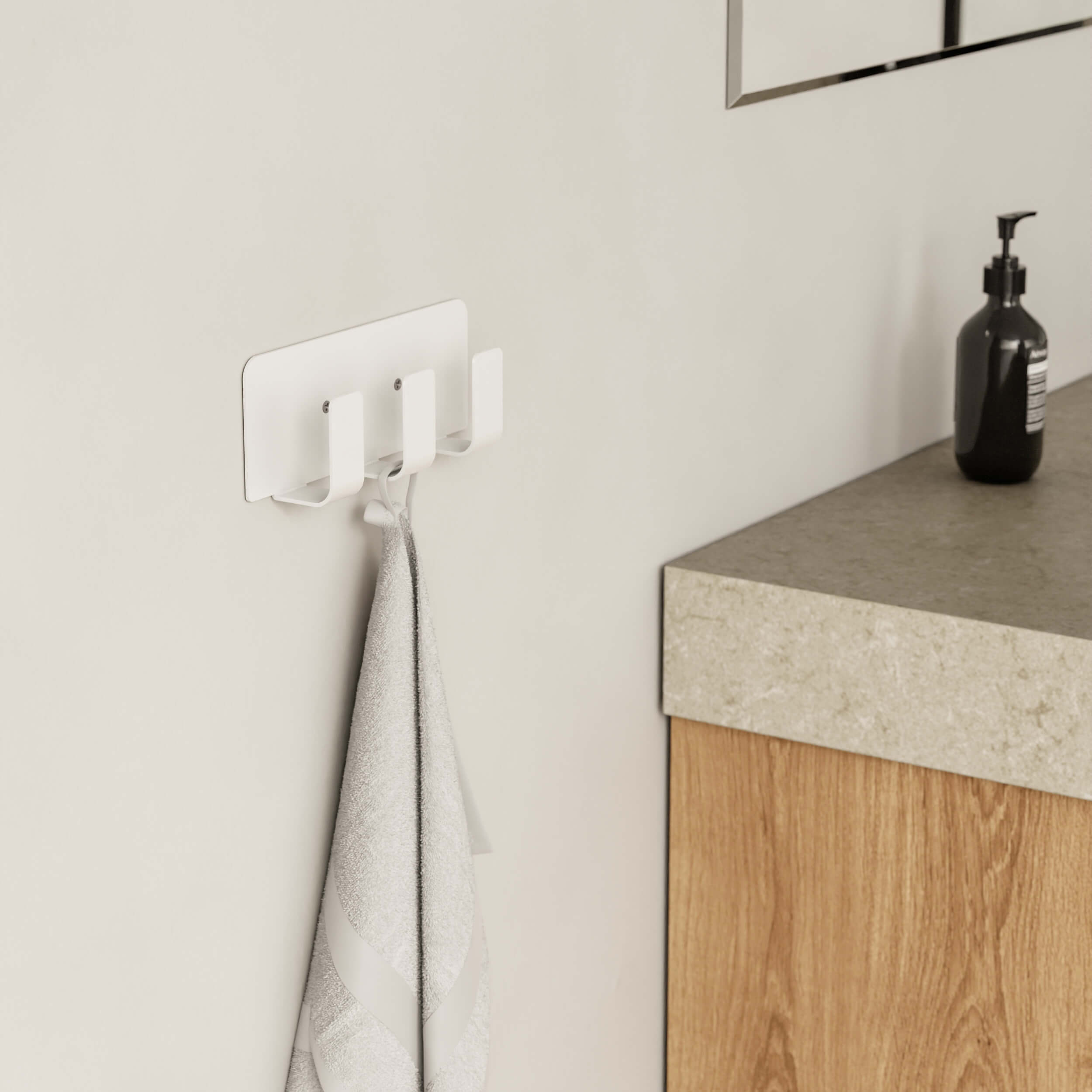 מתלה GAV מתלה GAV