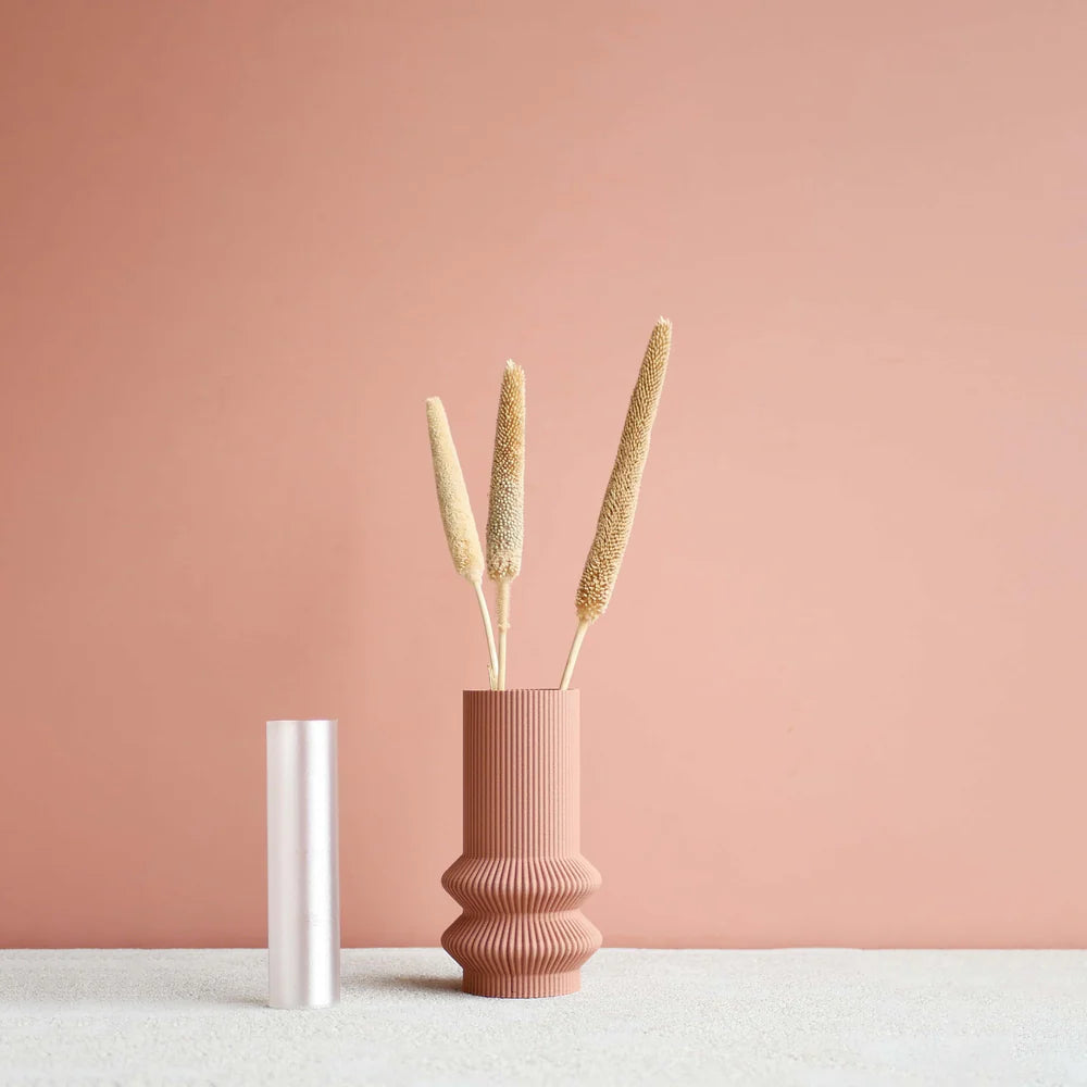 כלי לעציץ JUNE כלי לעציץ JUNE