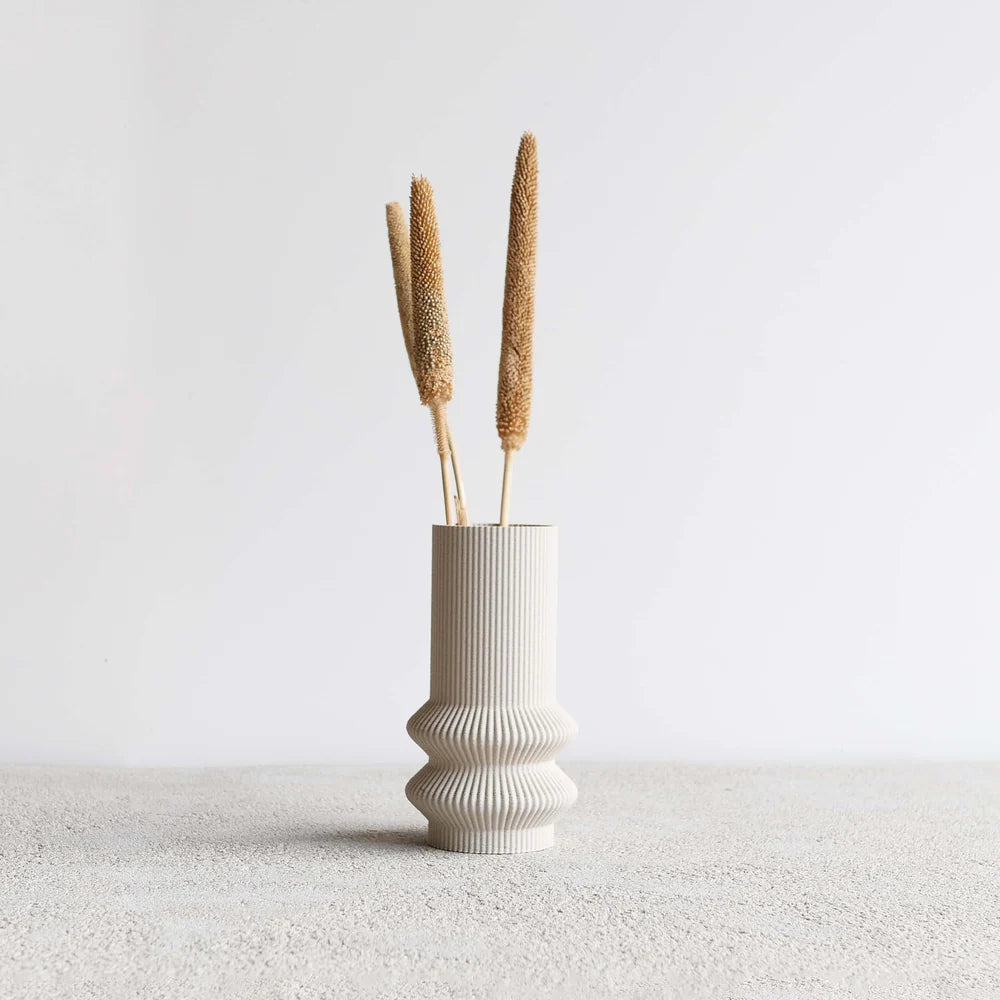 כלי לעציץ JUNE כלי לעציץ JUNE