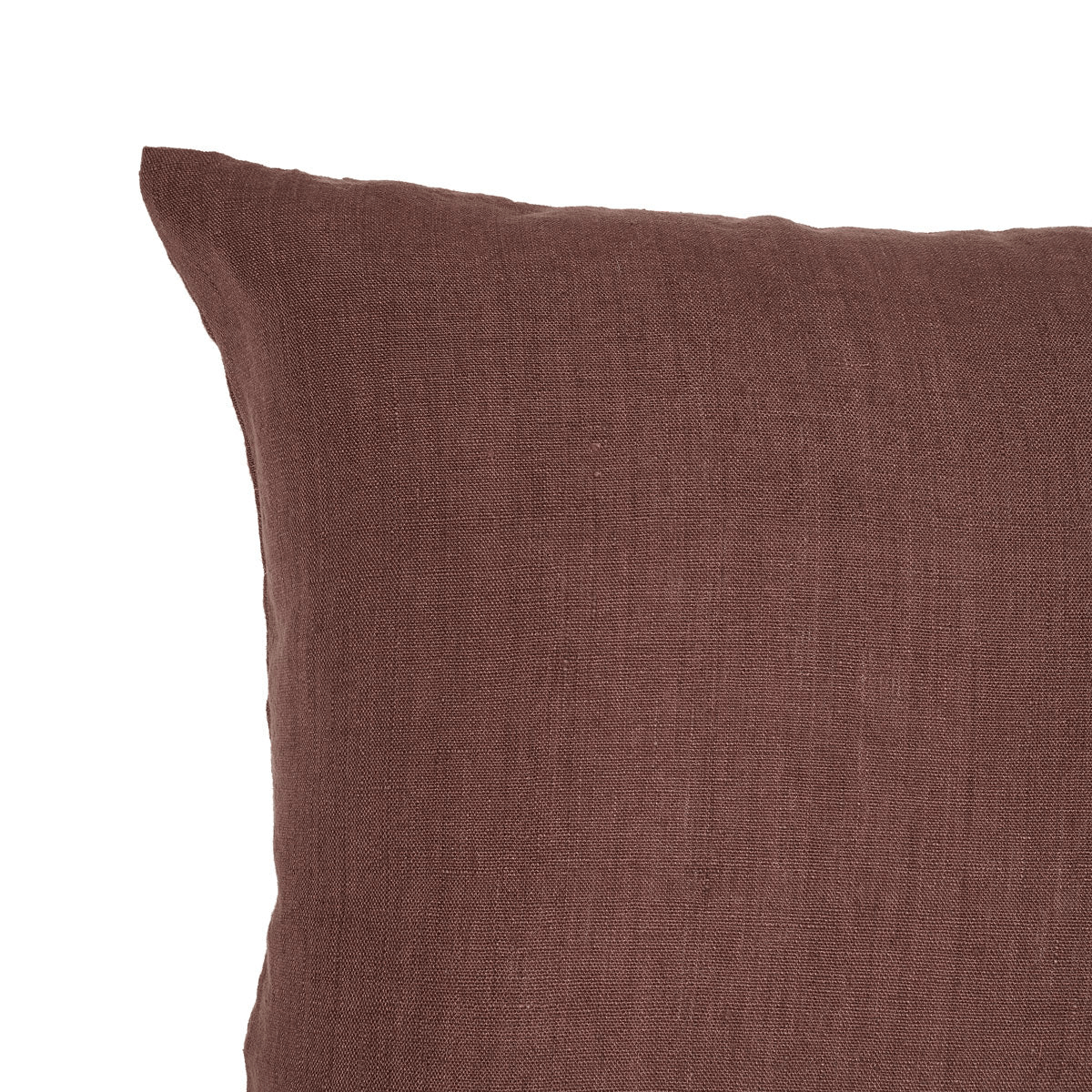 ציפה לכרית Viive