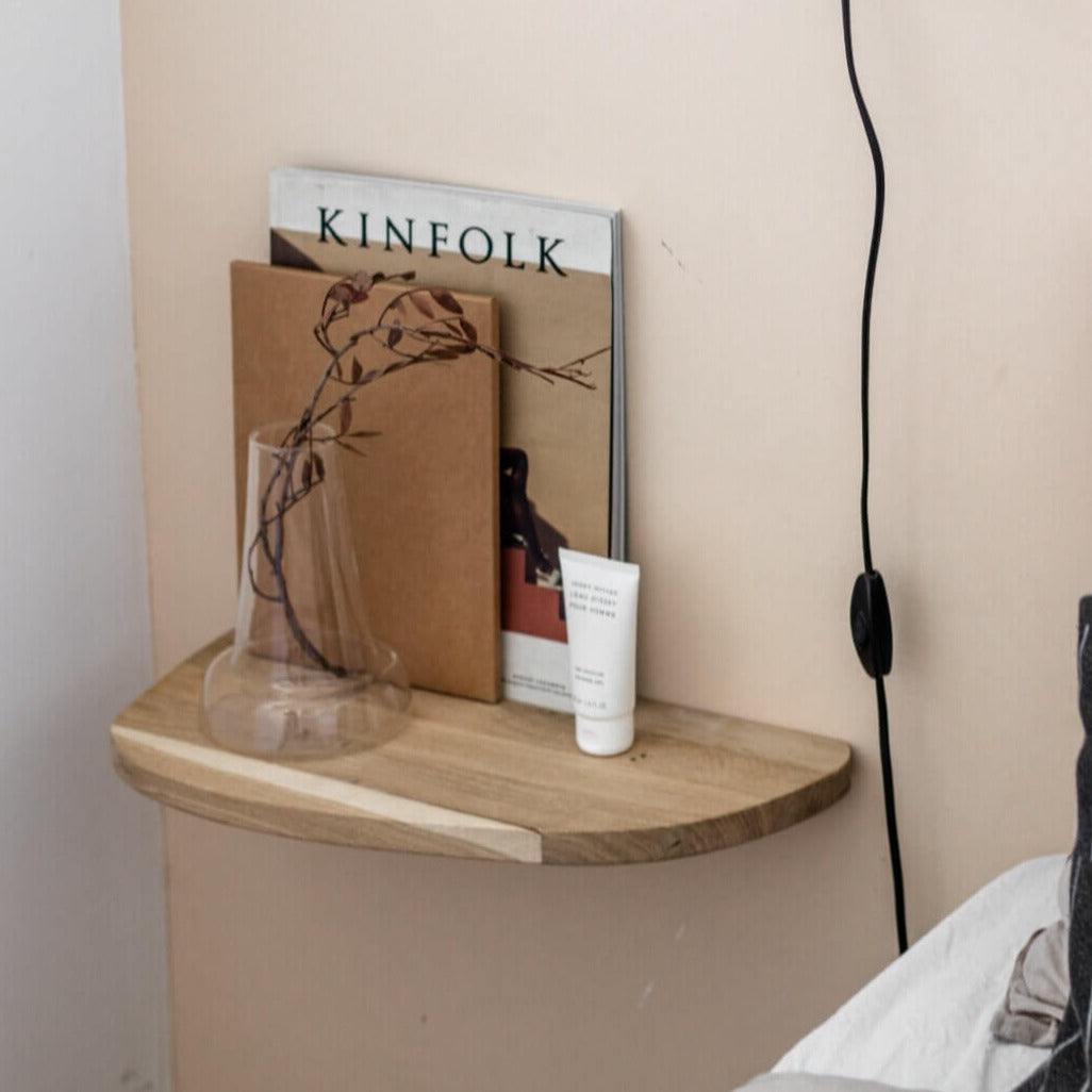 שידת צד GAL-ALON שידת צד GAL-ALON